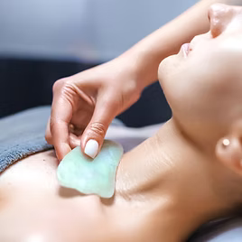 Bojin Facial